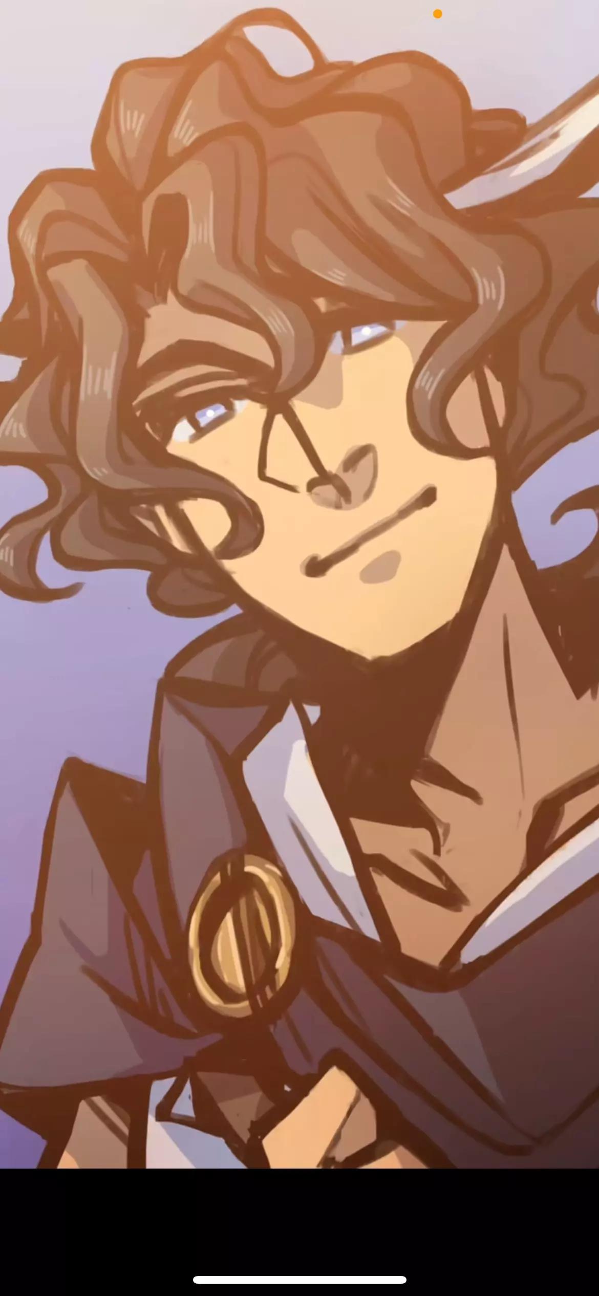 Hermes thumbnail