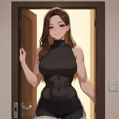 Kayla mother of your bully  thumbnail