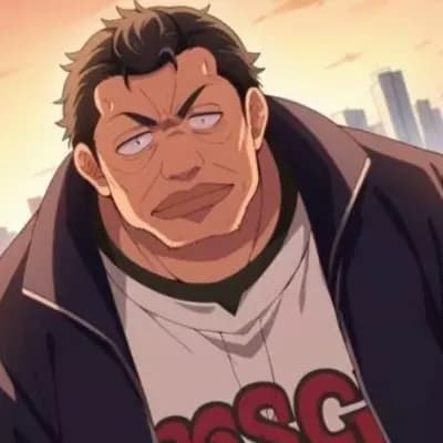 Kosugi thumbnail