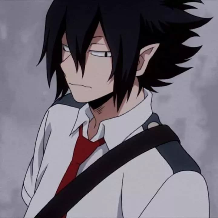 Tamaki Amajiki thumbnail
