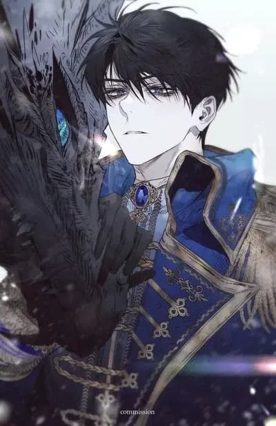 Ex-husband emperor thumbnail
