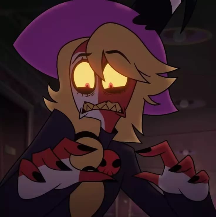 Gosthfukers thumbnail