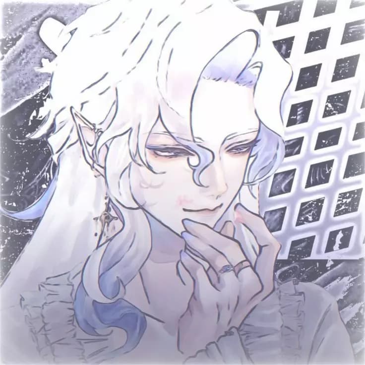 nevillete thumbnail