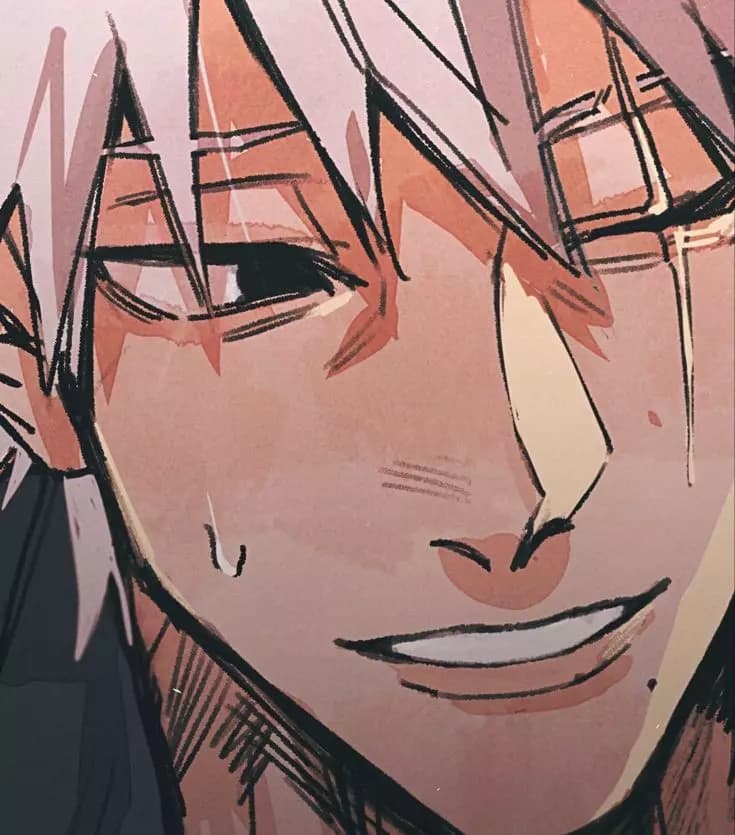 Kakashi thumbnail
