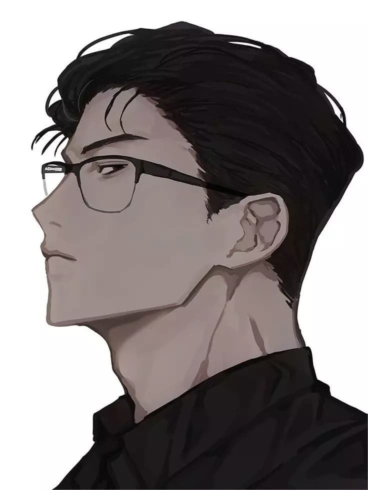 Alvaro  thumbnail