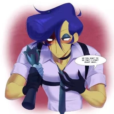 o official wally darling thumbnail
