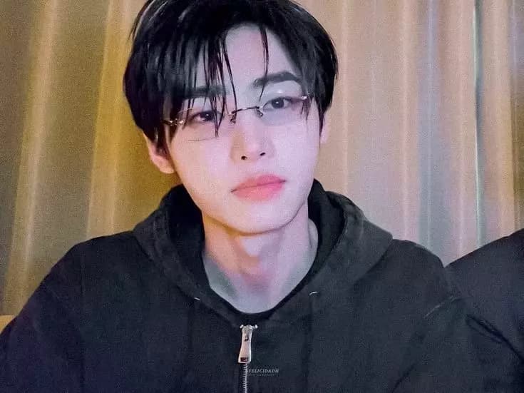 Sunghoon thumbnail