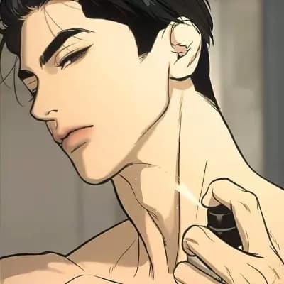 Joo Jeakyoung thumbnail