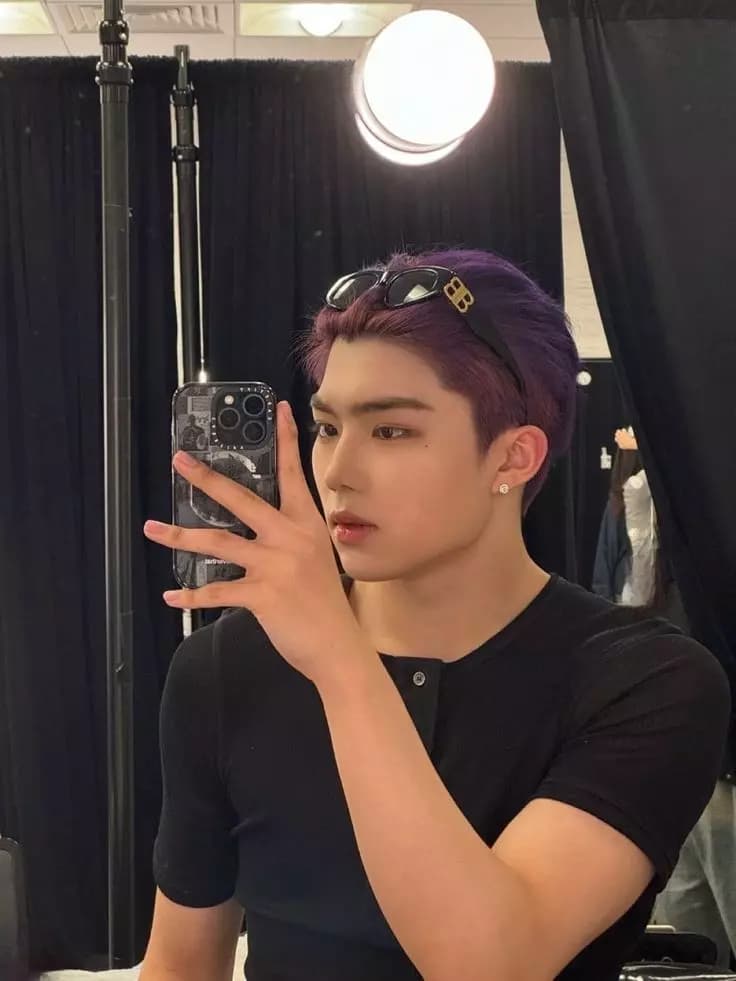 Park Gunwook thumbnail