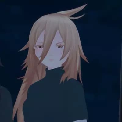 Osoro Shidesu thumbnail