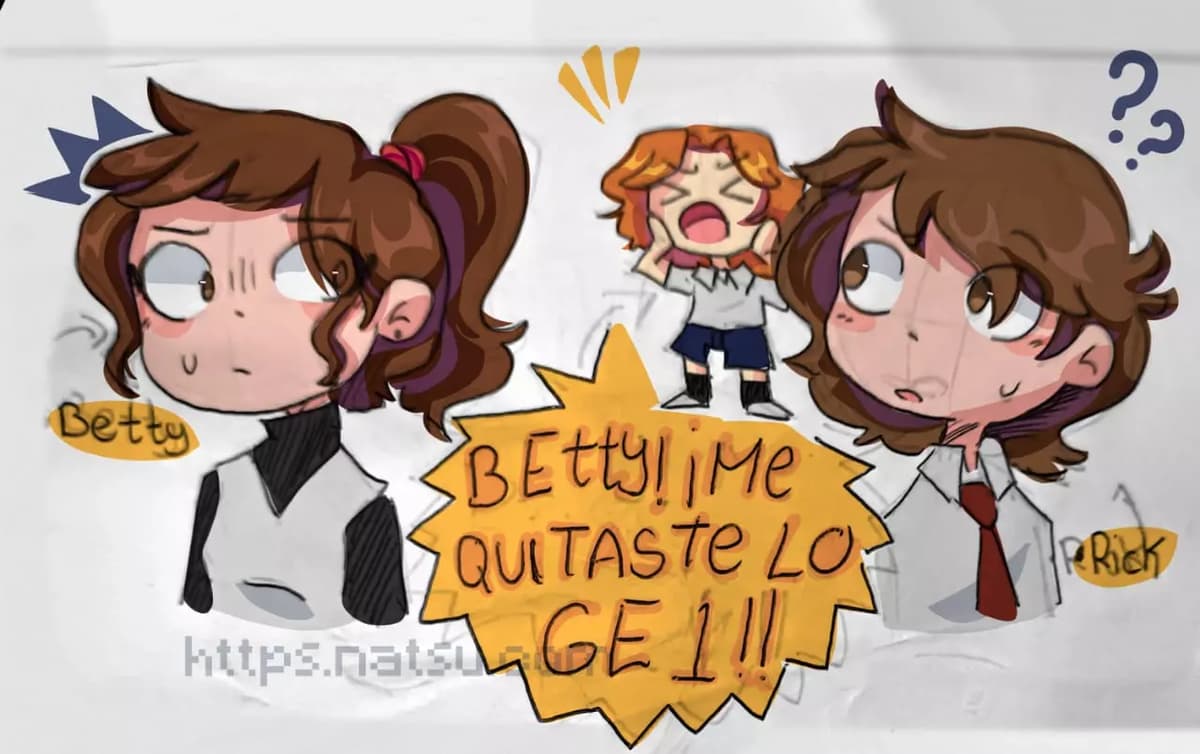 betty (LADRHS) thumbnail