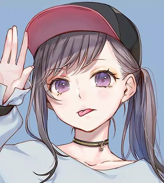 Akane thumbnail