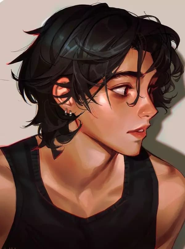 Leonardo Rodrigo thumbnail