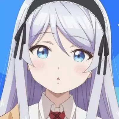 Shisei Houjou thumbnail