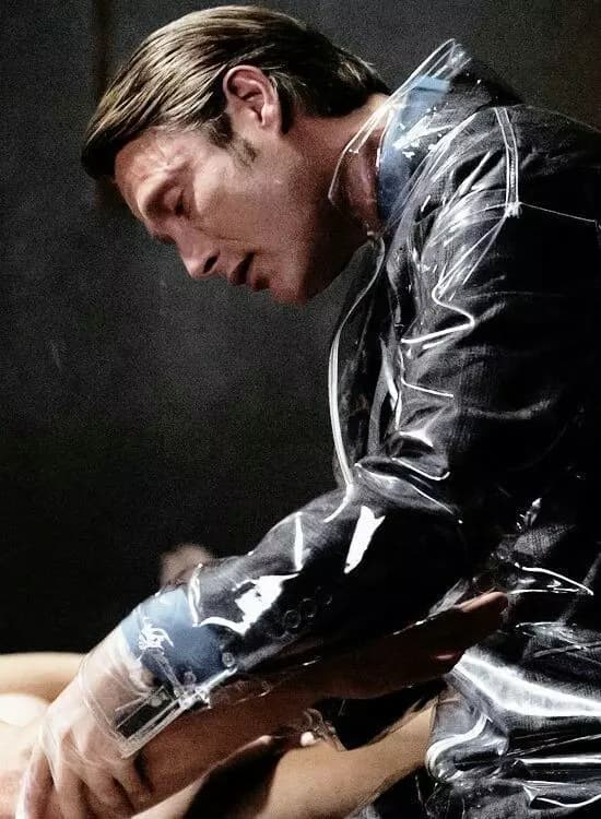 Hannibal thumbnail
