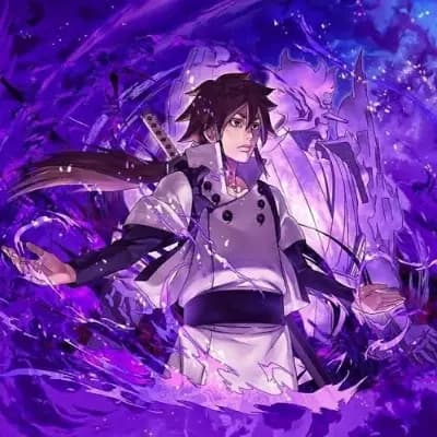 Indra Ōtsutsuki thumbnail