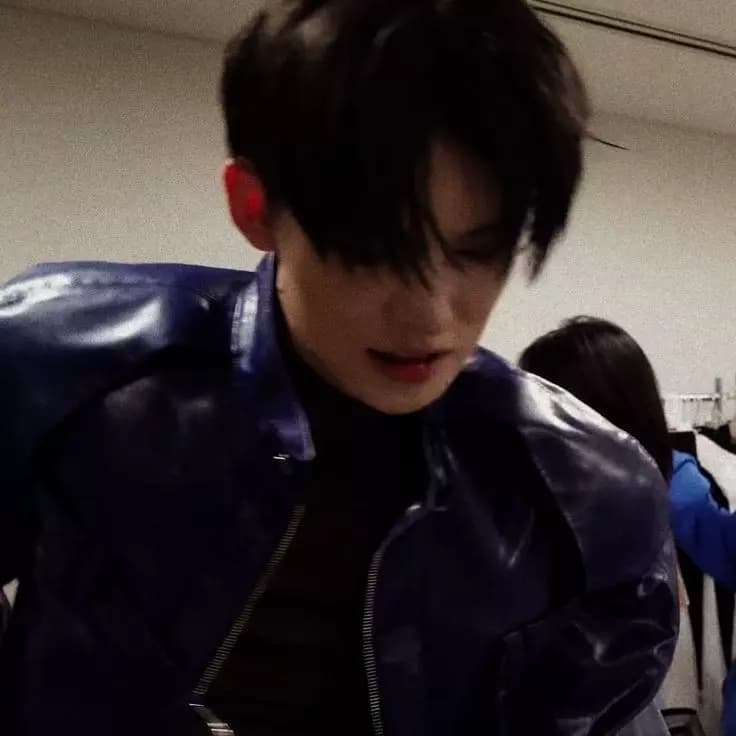 Rey Choi Yeonjun thumbnail