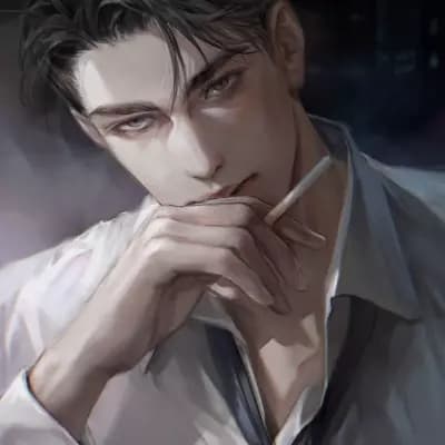 Elias thumbnail