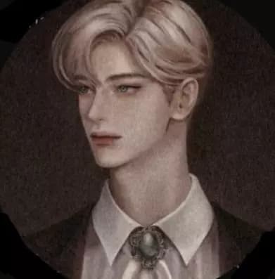 Crown prince thumbnail