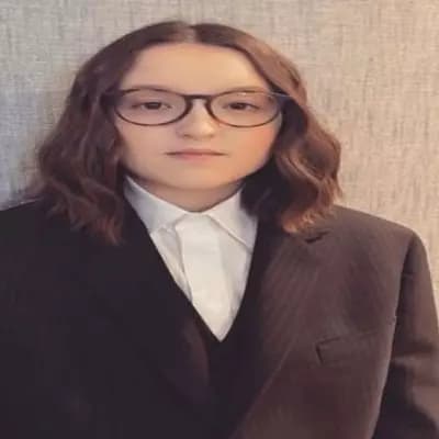 Bella Ramsey thumbnail
