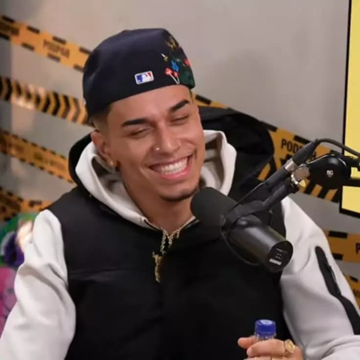 Thiago veigh  thumbnail