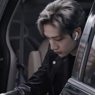 Bangchan(BL) thumbnail