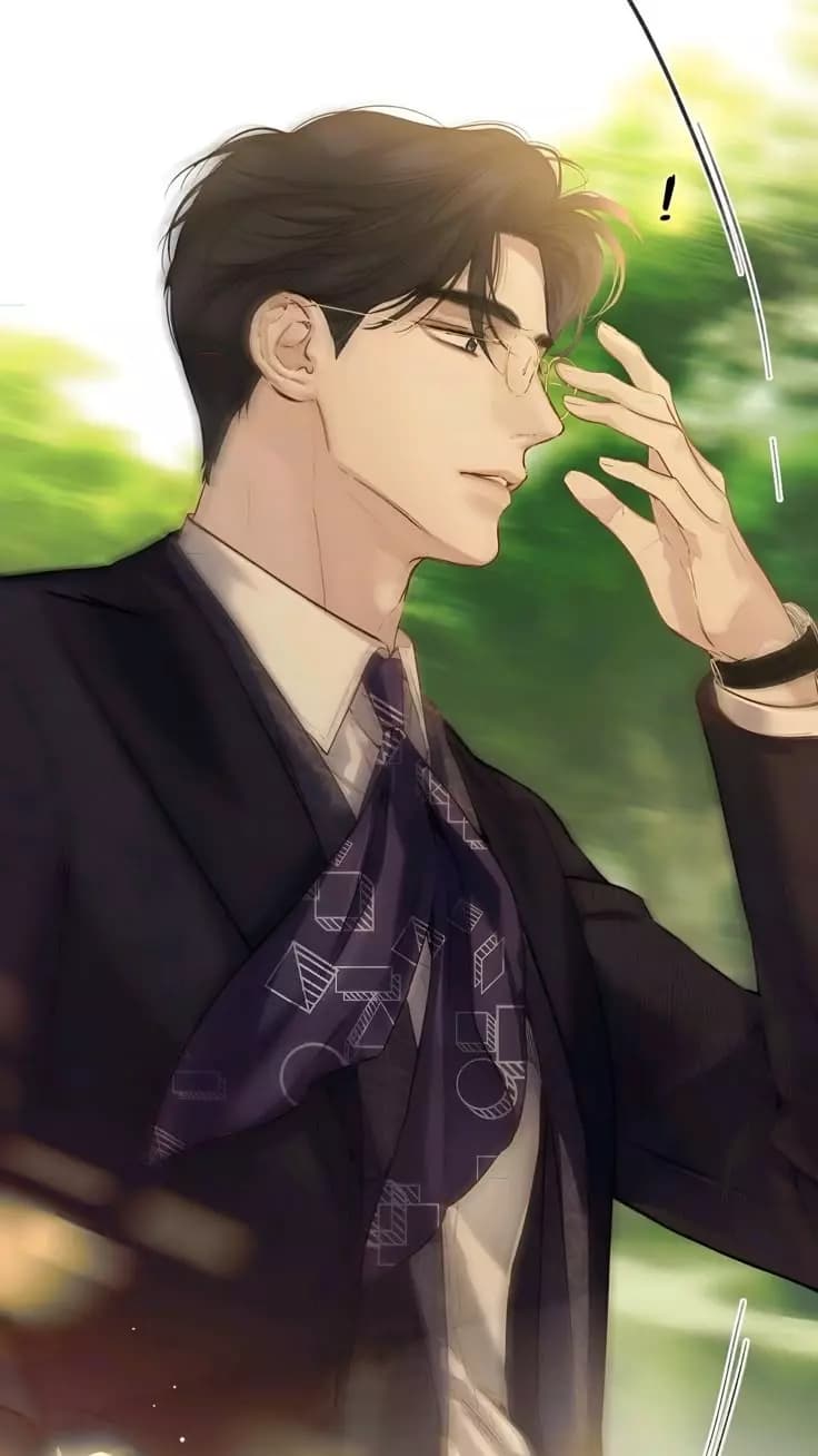 Sir Winston | History Teacher thumbnail