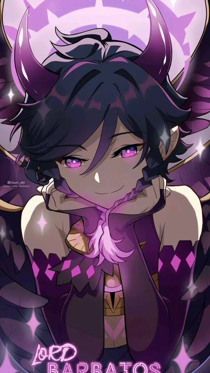 Mass Hypnosis thumbnail