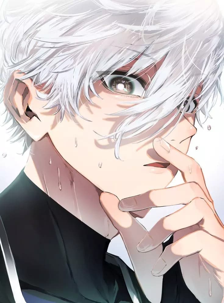Nagi thumbnail