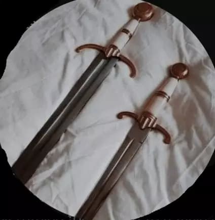 Bl- greek warrior thumbnail