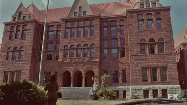 Briarcliff thumbnail