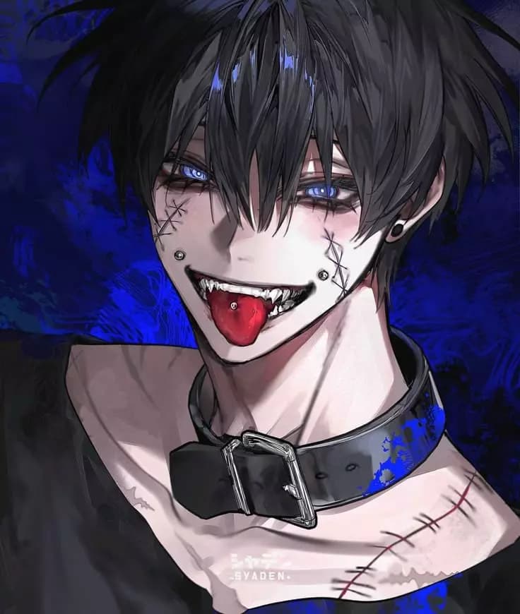 Kai thumbnail
