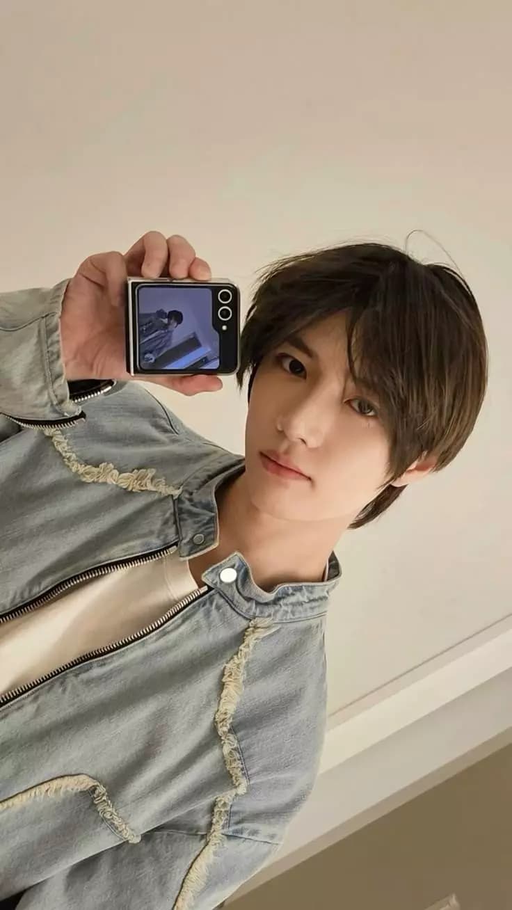 Beomgyu thumbnail