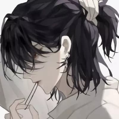 Aoi thumbnail