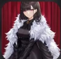 Hiroko (Sugar Mommy) thumbnail