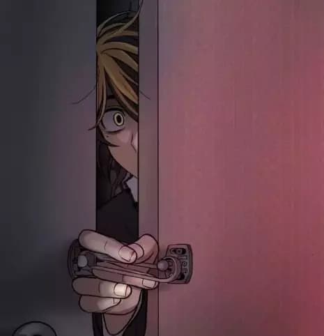 ⚠️❤️ ~ Yandere Kazutora ~ ❤️⚠️ thumbnail