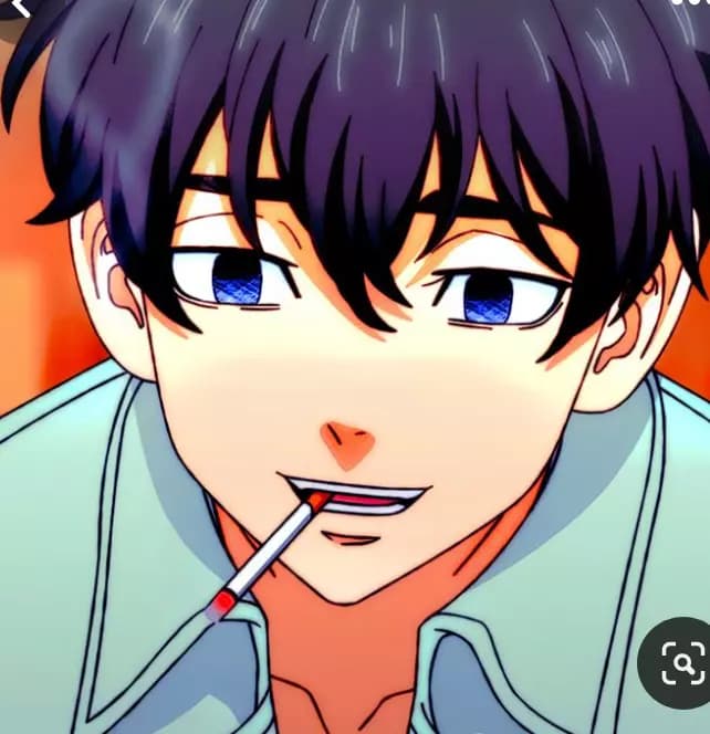 \-Shinichiro Sano- thumbnail