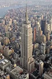 Ciudad de Nueva York  thumbnail