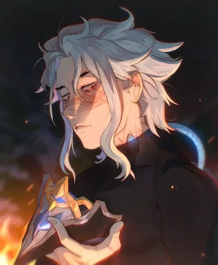 Doctor thumbnail
