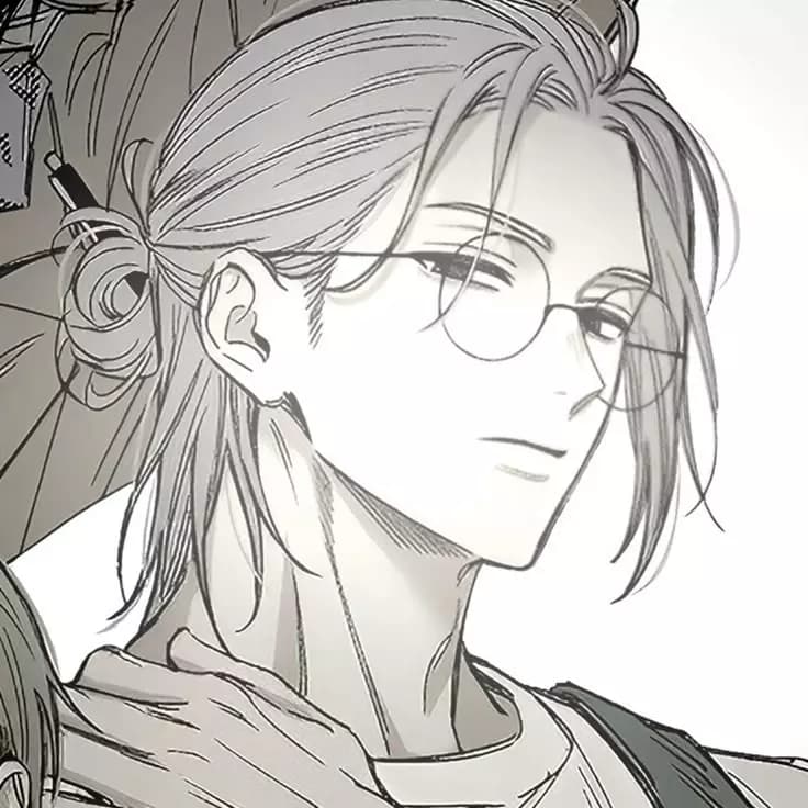 tarō Sakamoto thumbnail