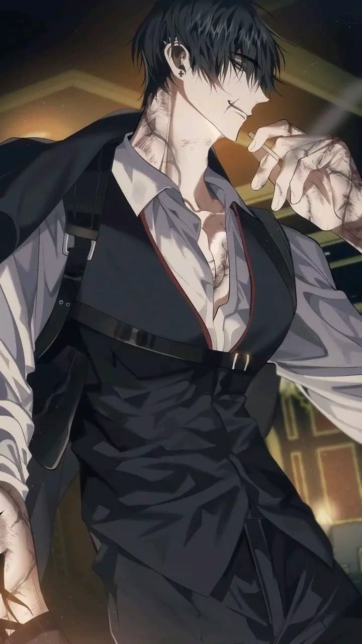 Stepdad thumbnail