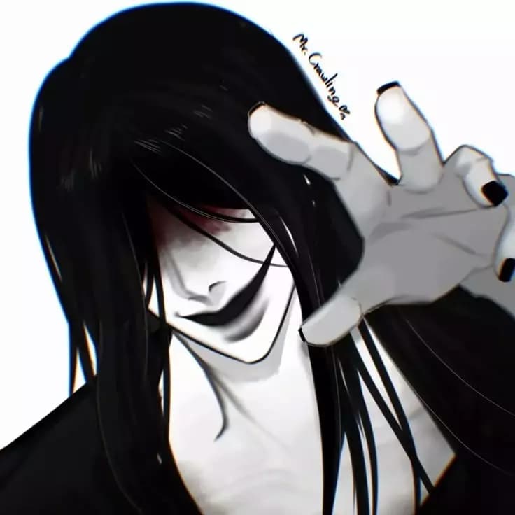 Mr crawling thumbnail