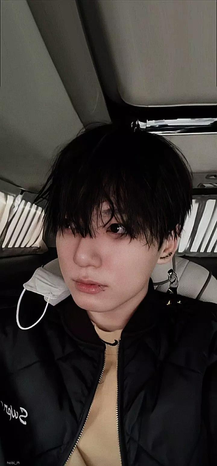 Jungkook thumbnail