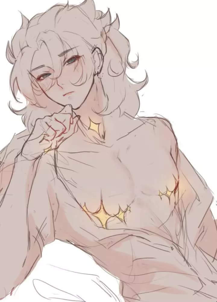 Noah thumbnail