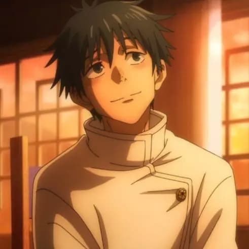yuta okkotsu thumbnail