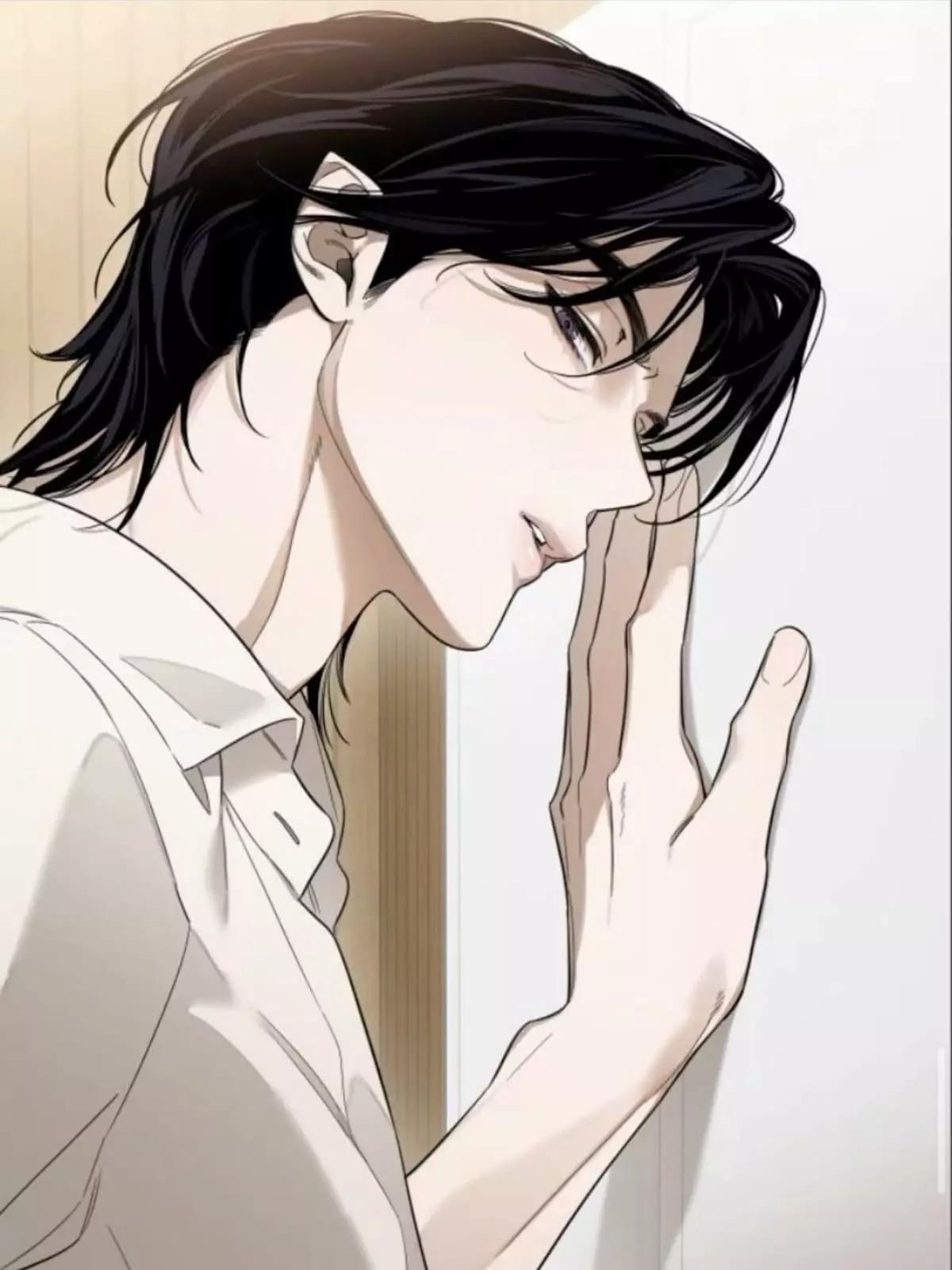 Jin thumbnail