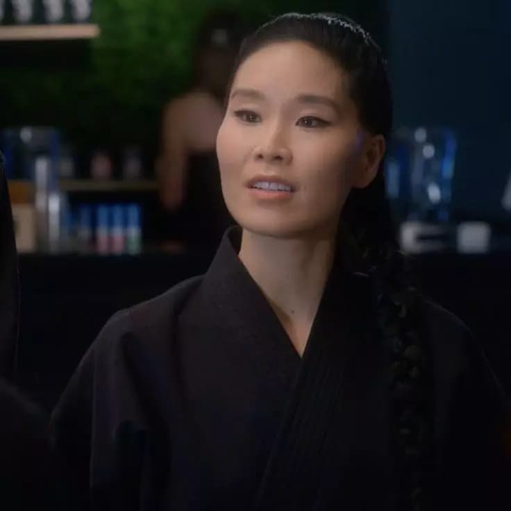 kim da eun thumbnail