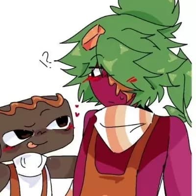Sprout -- Fruitcake thumbnail