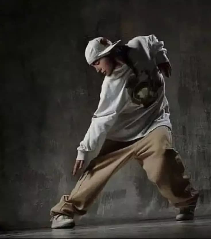 Tom Kaulitz thumbnail