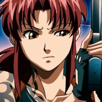 Revy thumbnail